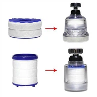 Elemen Penapis Pis Air PP