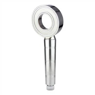 Penapis Kepala Pancuran Untuk Mengeluarkan Klorin